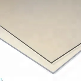 Transparent and Color Petg Sheet 0.5mm/0.75mm/1mm/ 2mm/ 3 mm Petg Sheet 1250X2050 Factory Since 2000