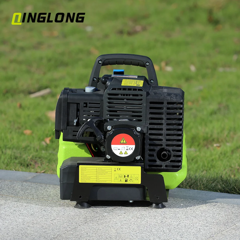 German Made India Price 1000w dynamo 12v Mini Motor 1 kw Ac Generator Price in India