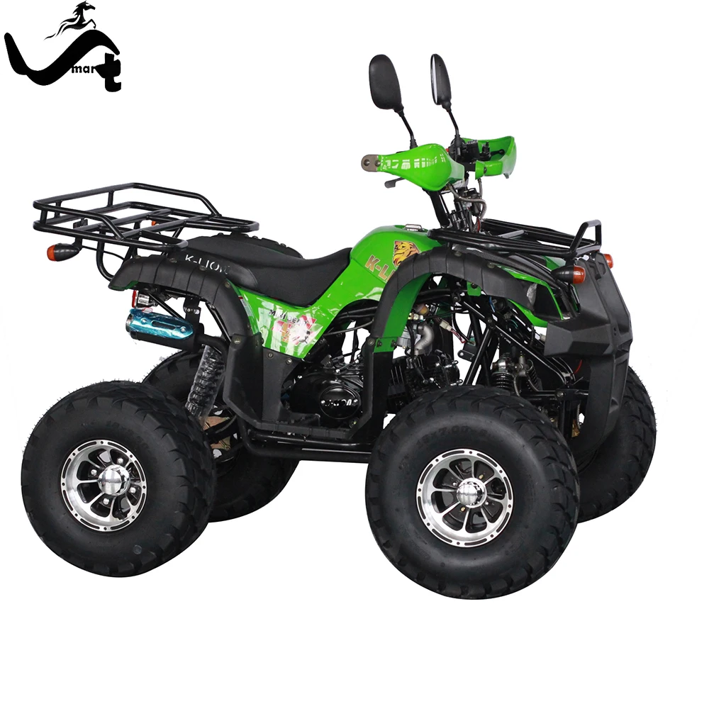 Дешевые мини moto/детскй 4-колесный привод atv