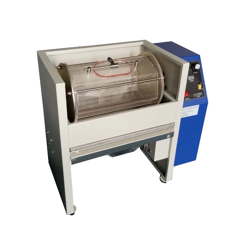 热卖珠宝抛光机迷你旋转工具旋转工作台自动抛光机