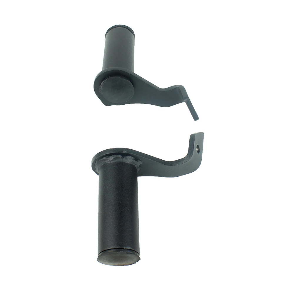 Комплект кронштейнов точечных светильников Atubeix для BMW G 310 GS 2017 2018 GIVI LS5126 X S310 S320