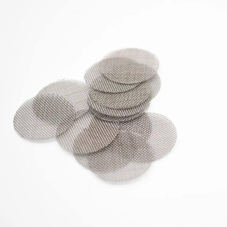 Stainless Steel Pipes Manufacturer & Supplier In Indore - Foto 8