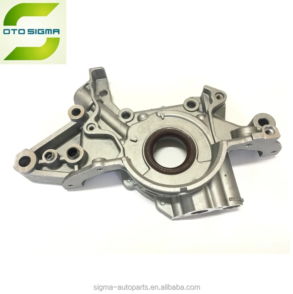 冷凍ML25 ADL70 OIL COOLER ASSY,A/T 2920A141 | Mitsubishi Parts | PartSouq