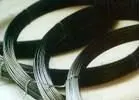 moly wire2