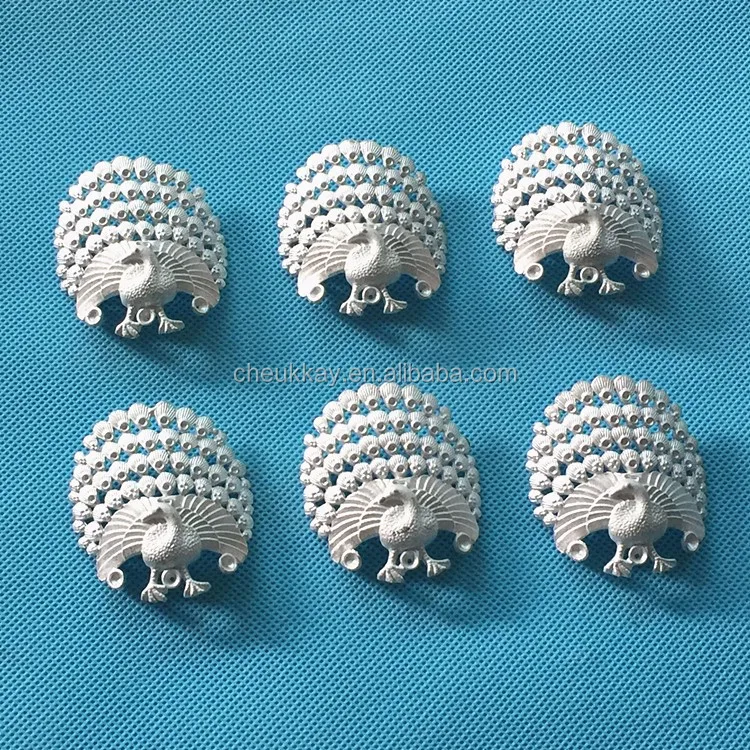 Вращающаяся литейная машина для ювелирных изделий