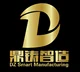 company-logo