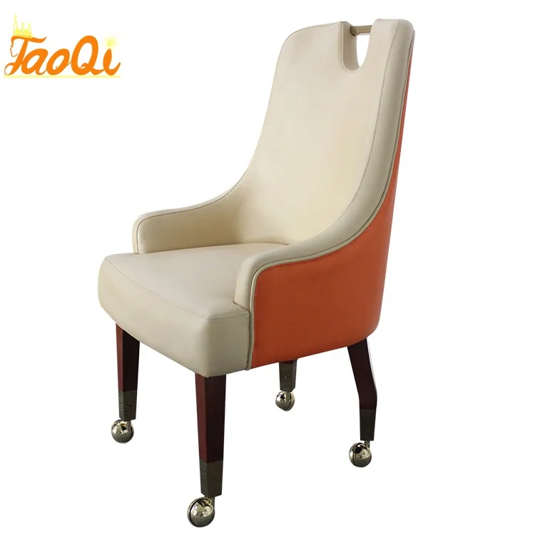 Wynn казино покера стул современный дизайн стул казино, казино, посадочные места б/у игровой автомат стул K918