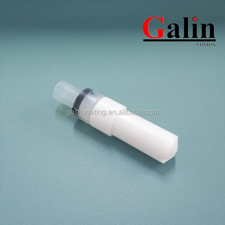 OptiFlex 2 GM03 Spray Nozzle for Extension Electrode Holder 1007684