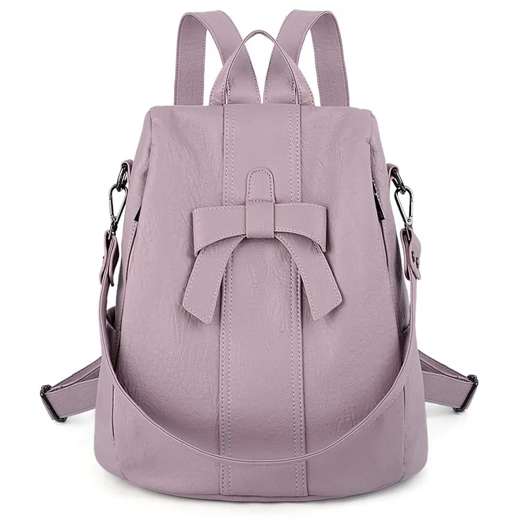 women's light backpack
