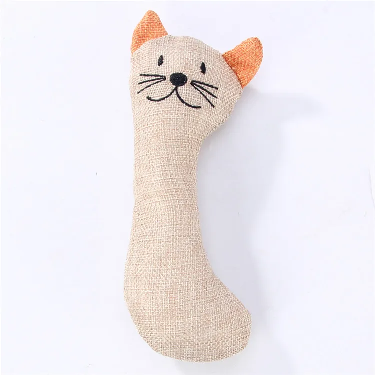 Jouet En Peluche Chat De Poisson Interactif En Usine Doux Chinois Buy Jouet En Peluche Chat Jouet En Peluche Chat Mignon Poisson Jouet Chat Product On Alibaba Com