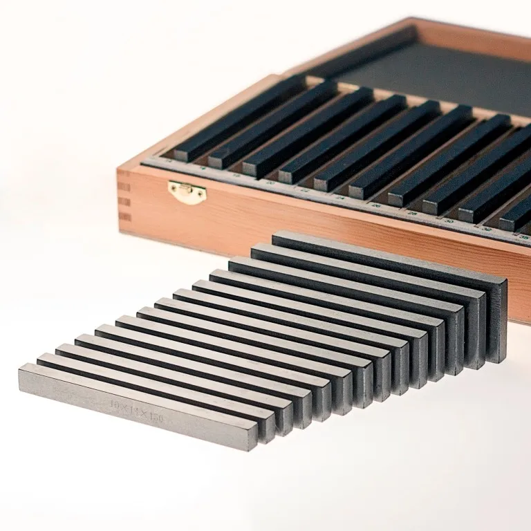 精密平行ブロックセット150x8PB154フライス平行パッド| Alibaba.com