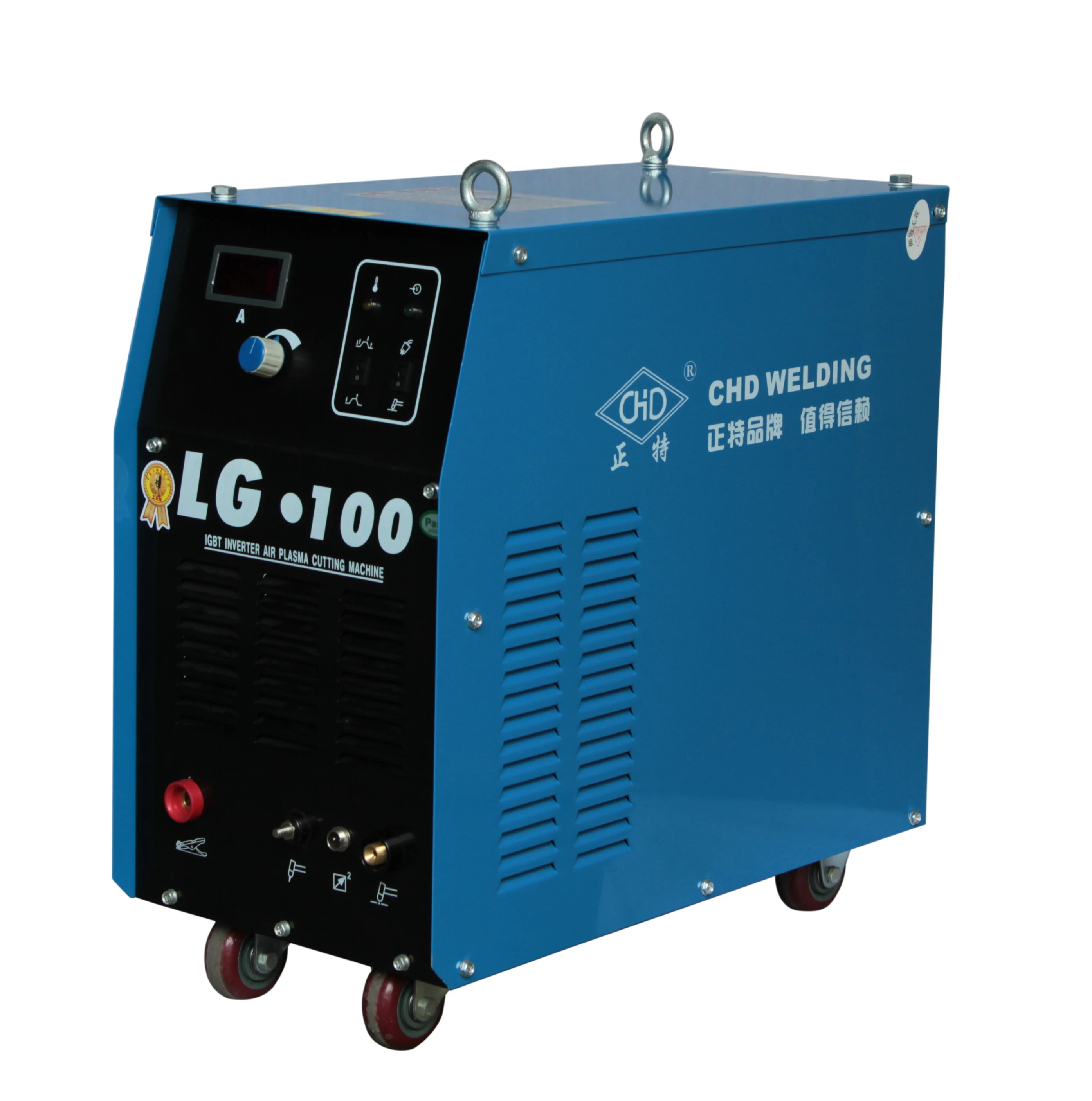 Plasma 100. LGK-100-IGBT плазморез. Плазморез для СТО. Cut 100 IGBT Air Plasma Cutter 380. Бензогенератор для плазмореза.