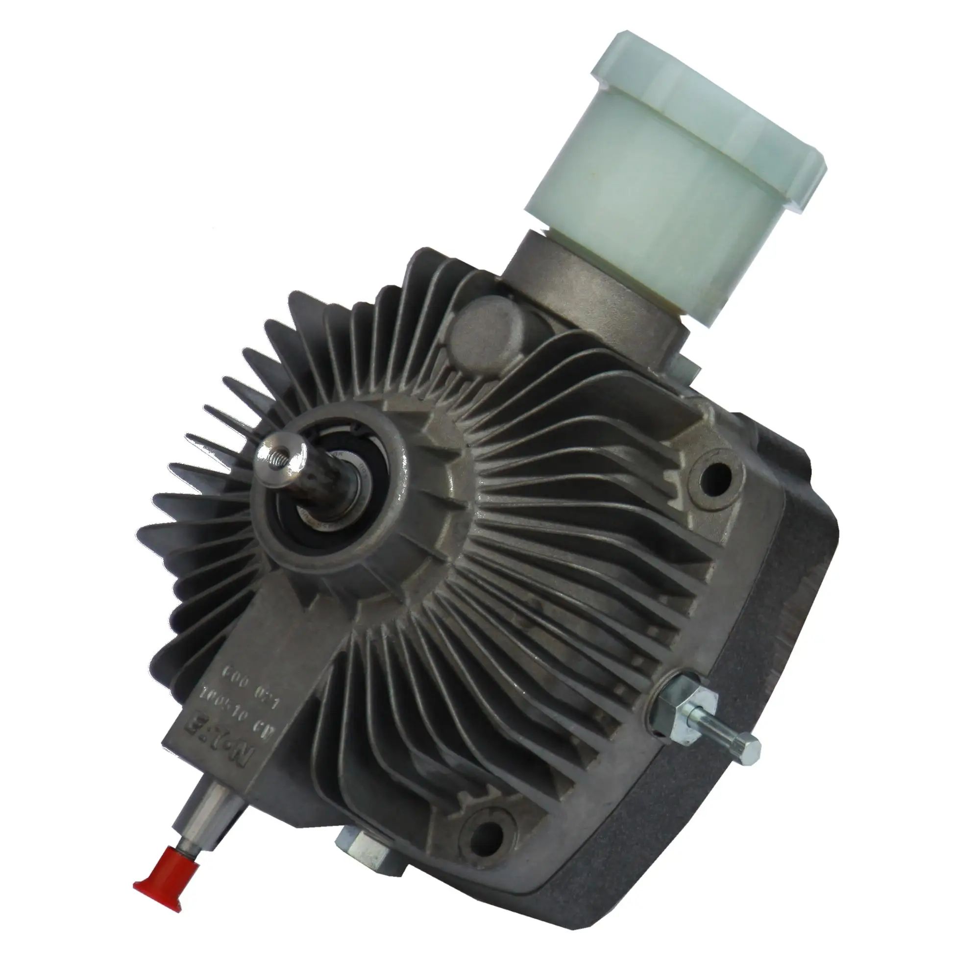 Мини Гидравлический однобарабанный Вибрационный дорожный каток