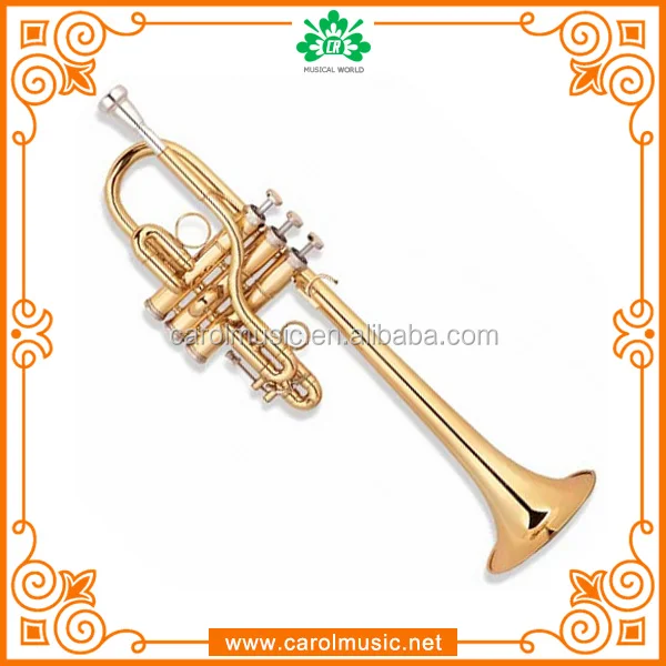 Tr025楽器価格真鍮トランペット Buy 音楽楽器価格トランペット プラスチックトランペット トランペットシルバー Product On Alibaba Com
