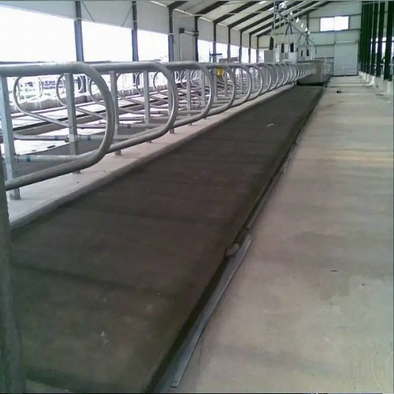 Cow Horse Trailer Ramp Stall Stable Rubber Mat Buy Horse Stall Mats