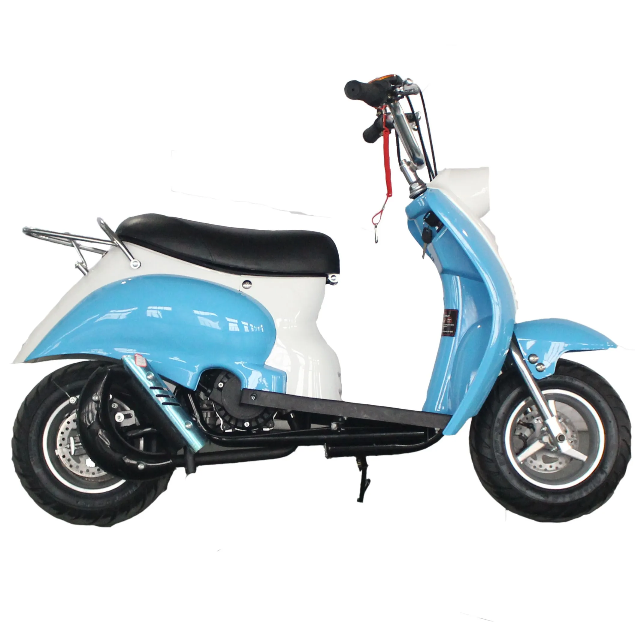 Source Mini 50cc scooter for kids on m.alibaba.com