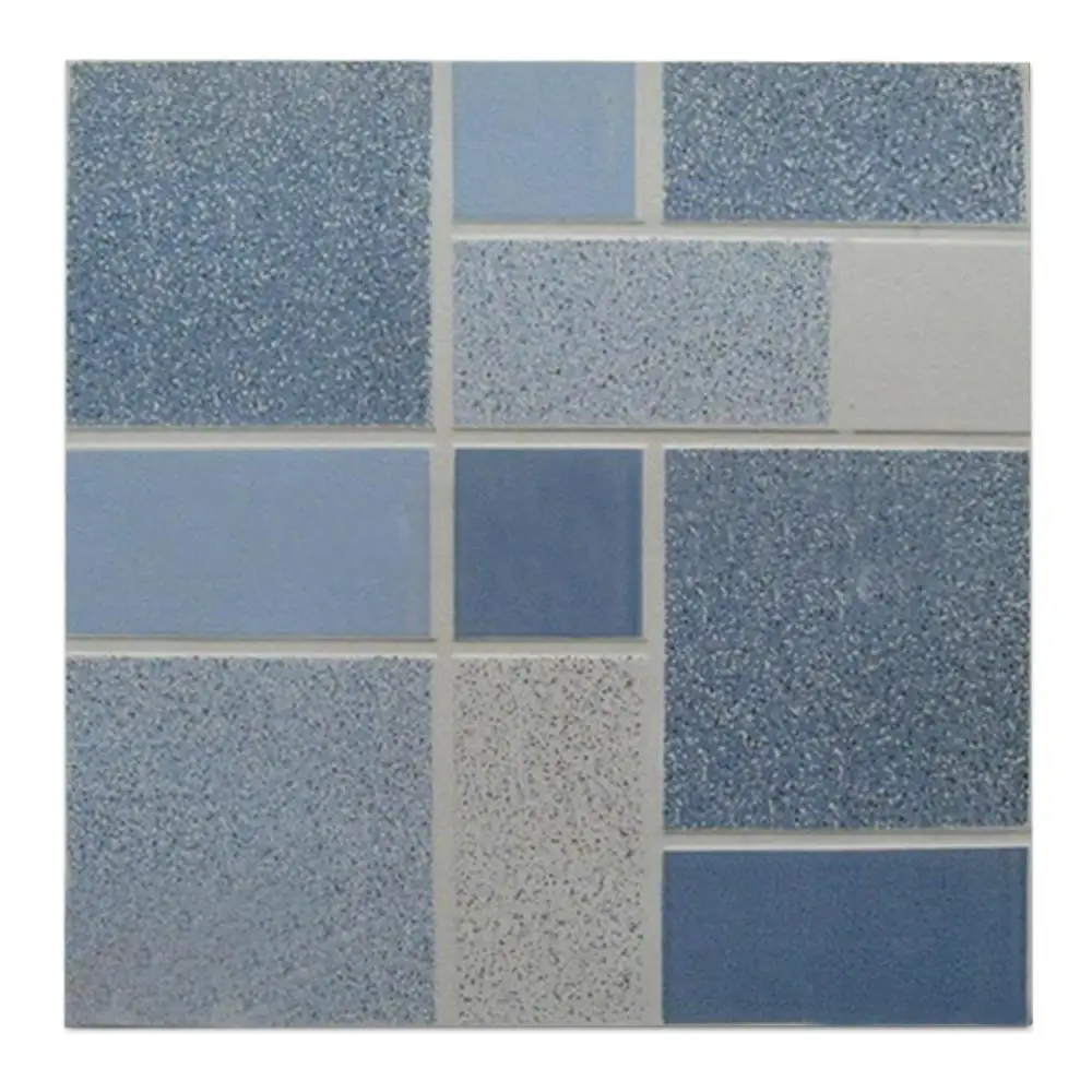 300x300 400x400 non slip ceramic floor tile stock ceramic tile discontinued ceramic tile buy 300x300 400x400 non slip ceramic floor tile stock