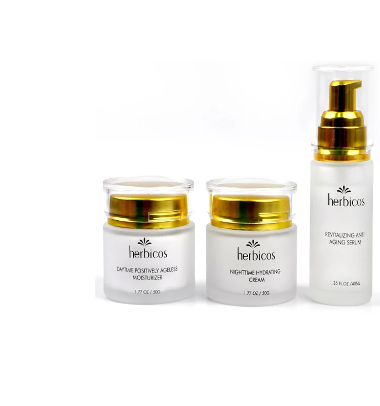 hydro face moisturizer