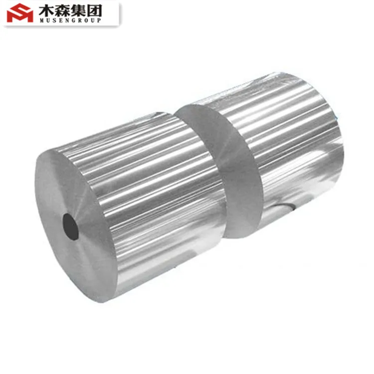 30 Micron Thick Aluminium Foil Packaging For Package - Buy Foil Printing,Aluminium Foil 30 Micron Aluminum Foil Product on Alibaba.com