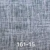 161-15