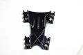 F08954 360 Degree Panning Auto Rotation 3D Panorama Time Lapse Delay Stabilizer