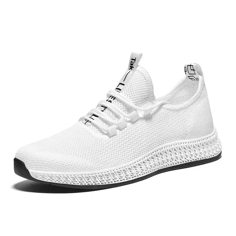 chaussure homme sport 2019