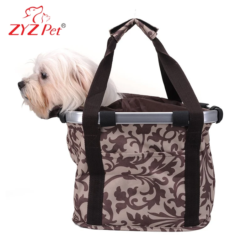 discount pet carriers