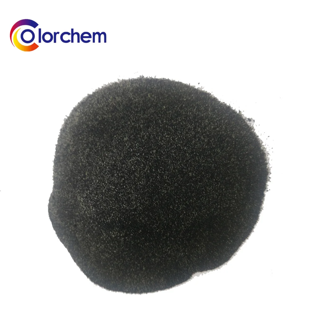 Reactive Dyes  for Polyester and Print From Manufacturer