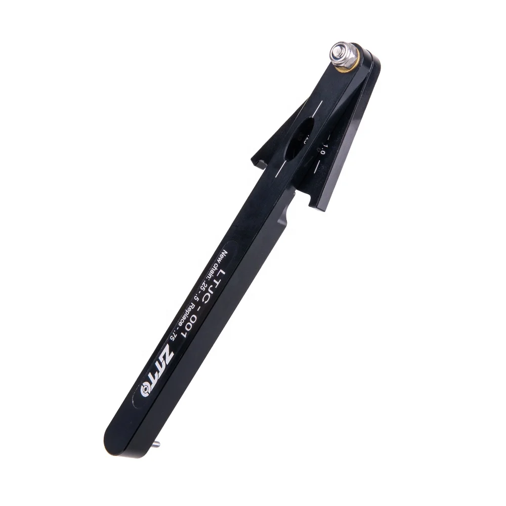 Ztto Multi-functional Bicycle Chain Checker & Motorcycle