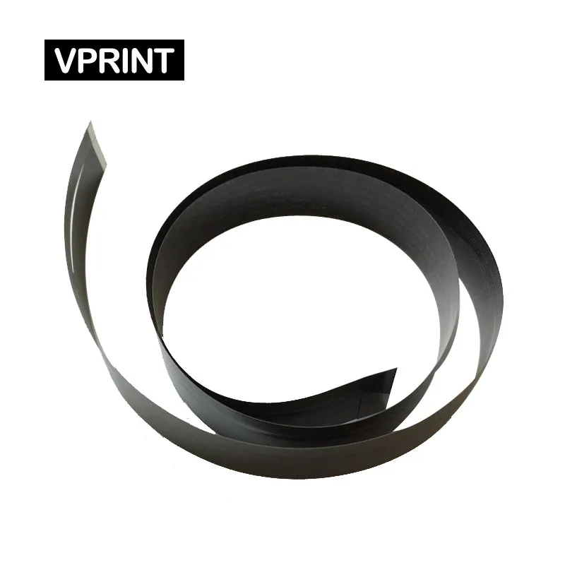 Flex Flat Scanner Cable for HP CM1415 CM1015 CM1017 M1536 M1120 M1132 M1212