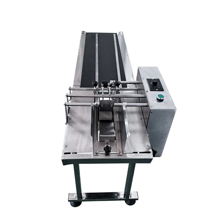 
Автоматическая промышленная пейджинговая система, пейджинговая машина с фидерным фрикционным фидерным поясом 