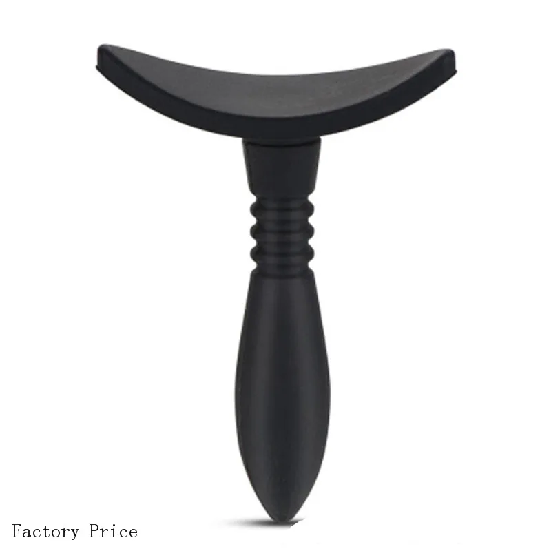 
 SXKEYSUN OEM/ODM оптовая продажа силиконовый материал многоцветный волшебный штамп для теней  