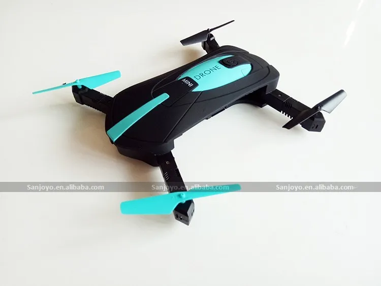 Jyo18 pocket drone sales price