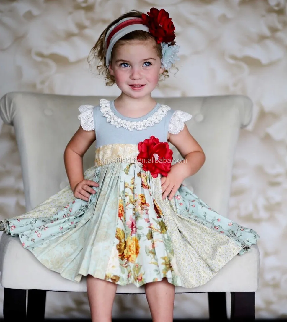 Giggle hotsell moon dresses