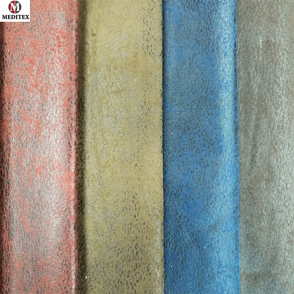 100 Polyester Fabric Suede Fabric Sofa Upholstery Fabric Mdls903 Buy Suede Sofa Fabric Suede Fabric For Sofa Upholstery 100 Polyester Suede Fabric For Sofa Upholstery Product On Alibaba Com