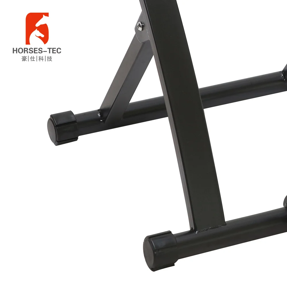 
Велотренажер для помещений, домашний тренажер, турбо-велосипед 