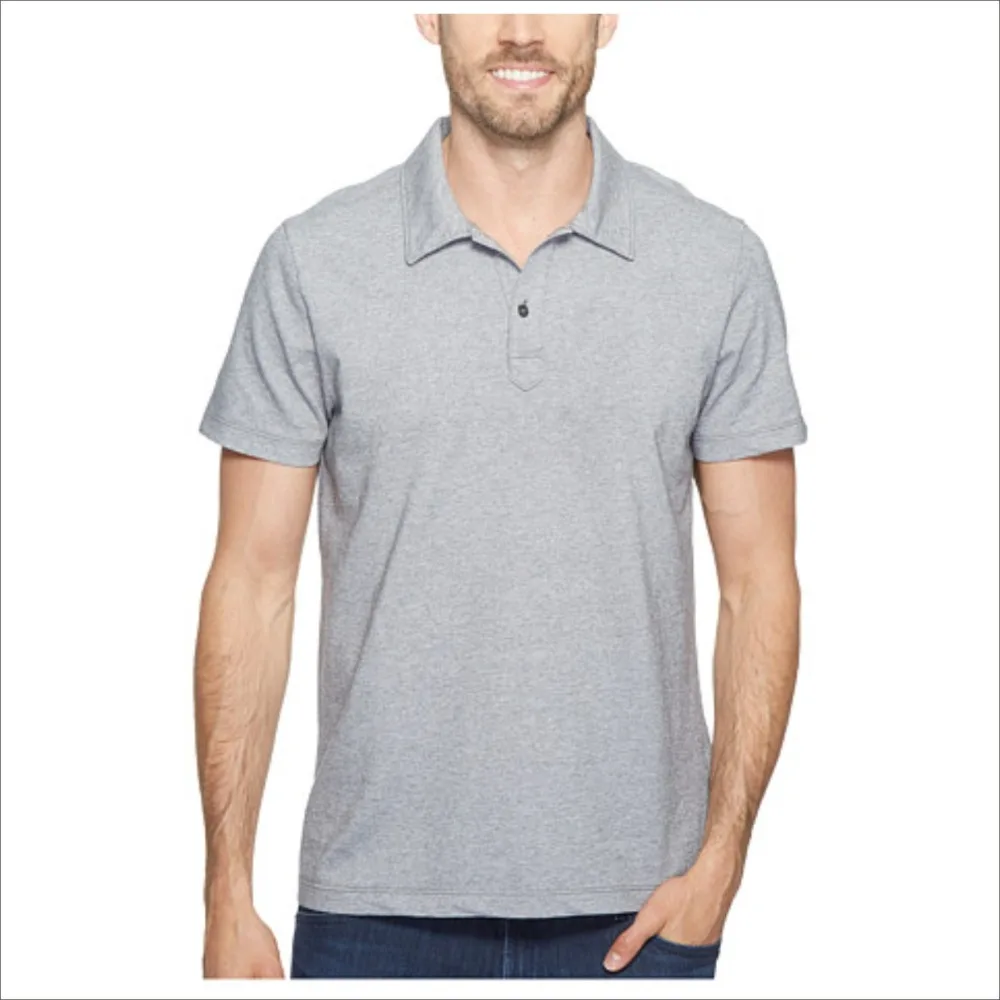 blank polo shirts