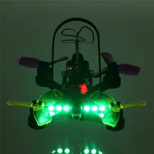 HTB1jtYTPXXXXXc7XVXXq6xXFXXXn