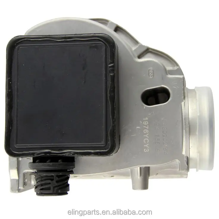 Tentative name very much use Mass Air Flow Meter Sensor Maf 0280202134 13621734655 For Bmw 318i 318is  318ti - Buy Air Flow Sensor,Maf Sensor,Air Flow Meter Product on Alibaba.com