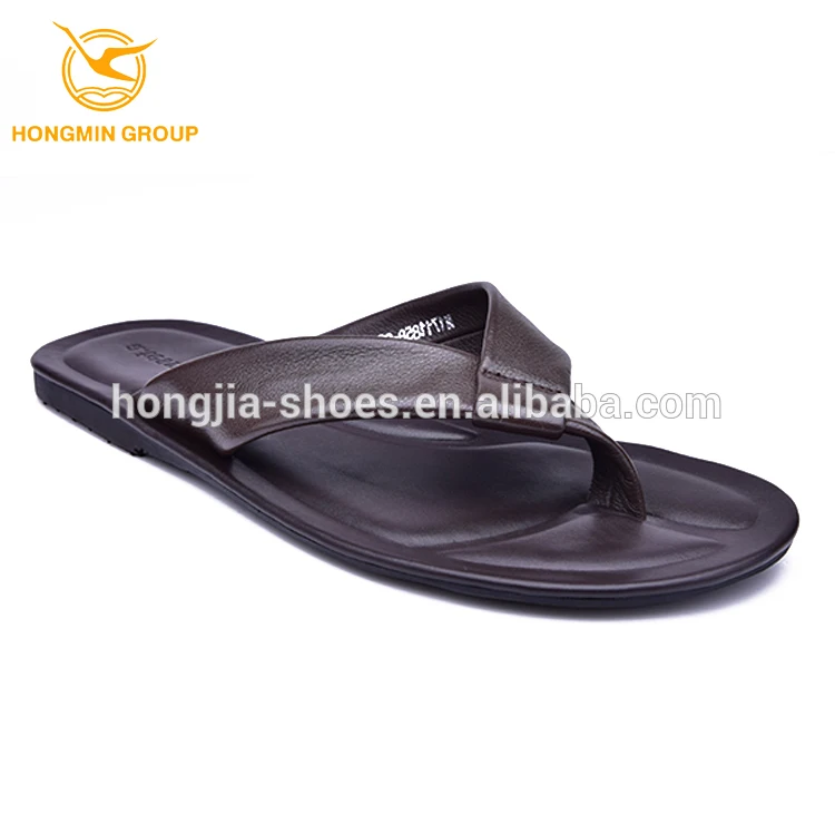 flip flop bulk sale