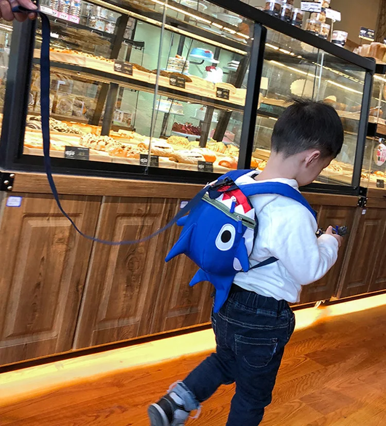 cute preschool backpacks