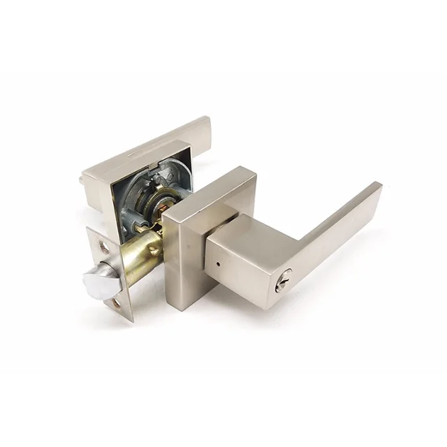 Heavy Duty Escape Function Entry Door Lock Entrance Lock With Anti Panic Function Buy Entrance Lock With Anti Panic Function Escape Function Door Lock Lock With Anti Panic Function Product On Alibaba Com