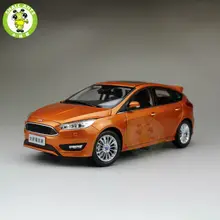 HTB1ju2gKXXXXXaqXFXXq6xXFXXX7