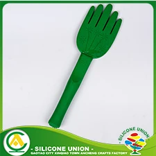 
Детские нетоксичные силиконовые хлопать стороны 