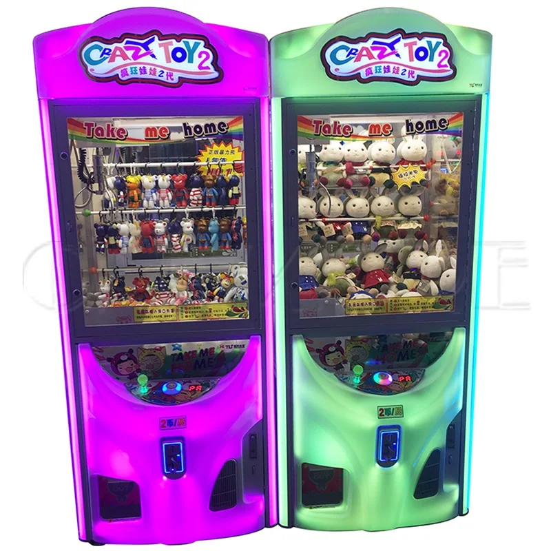 Игровой автомат crazy 80 онлайн казино буй maneylocky space