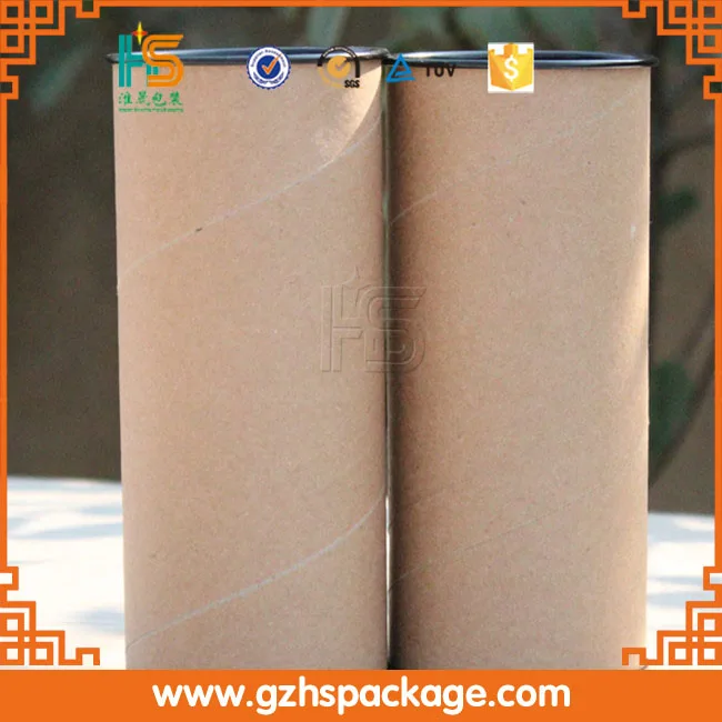 Китай дизайн вторичной переработки бумаги для печати дисплей box картонная коробка овальный малый картонная коробка