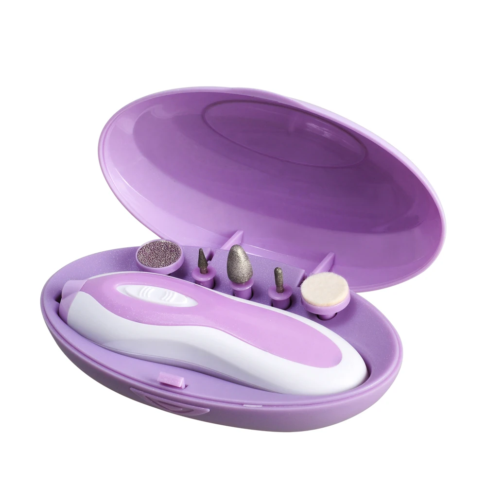 Набор для педикюра. Manicure-Pedicure-Set набор для маникюра. Цептеровский аппарат Pedicure Set. Маникюрно-педикюрный набор электрический профессиональный. Маникюрный и педикюрный набор на батарейках.