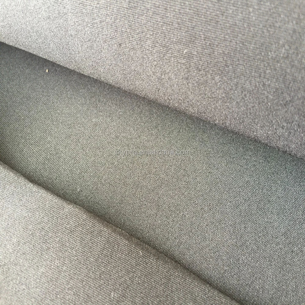 
 2 мм 100% SBR Неопреновая ткань ламинат с нейлоновой Джерси полиэстер блестящая махровая ткань OK T ткань спандекс ткань  