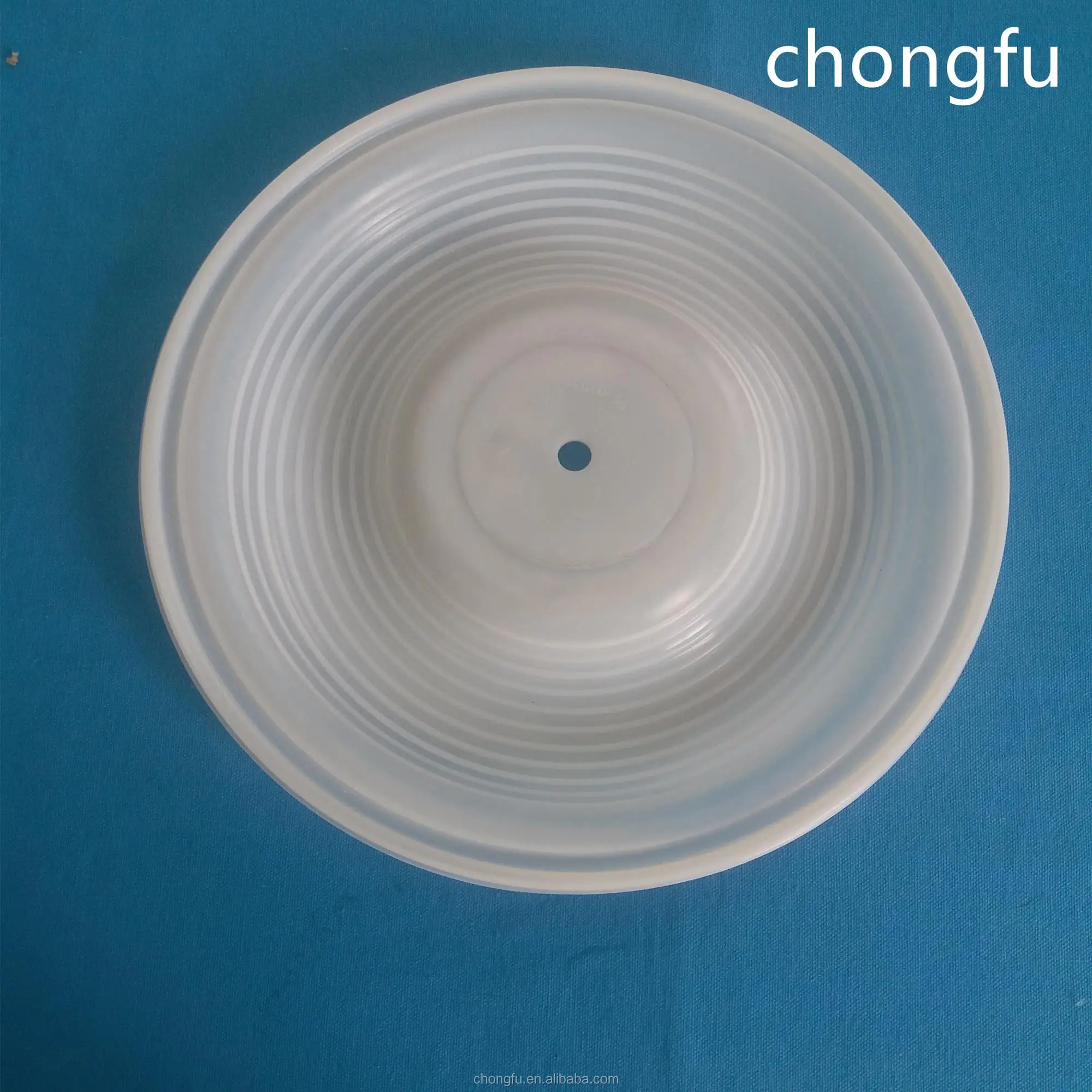 CF08-1010-55 Diaphragm supplier