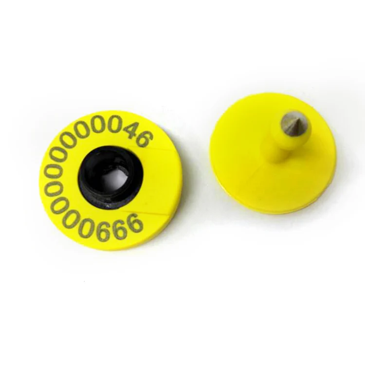 cattle-ear-tag.jpg